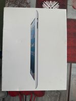 MD526FD/A IPad WI-Fi Cellular 32GB Nur Karton! Bayern - Starnberg Vorschau