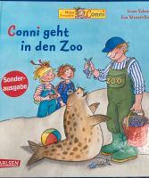 5 Kinderbücher Conni und andere Berlin - Lichterfelde Vorschau