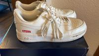 Nike air force Nordrhein-Westfalen - Gelsenkirchen Vorschau