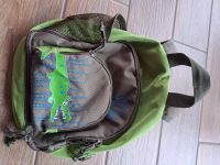 Mini Bagpack - Kindergartenrucksack - Lässig Saarland - Merzig Vorschau