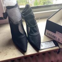 Dolce Gabbana Absatzschuhe Frankfurt am Main - Riederwald Vorschau