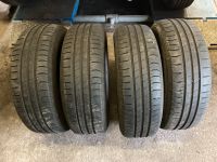 <<<  4  x 185 / 60 15 84 H Hankook Sommerreifen >>> Nordrhein-Westfalen - Wilnsdorf Vorschau