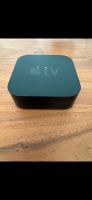 Apple TV HD mod:1625 Bielefeld - Bielefeld (Innenstadt) Vorschau