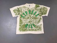 Rare Vintage t-shirt Cypress Hill All Over Print Berlin - Tempelhof Vorschau