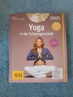 Gu, Yoga in der schwangerschaft Bayern - Weiltingen Vorschau