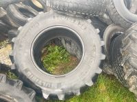 Reifen Michelin Multibib 540/65R 28 zu verschenken Baden-Württemberg - Hardthausen Vorschau