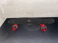 Penny Board Köln - Porz Vorschau