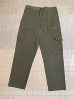 Max & co Hose Gr 40 I 44 Hessen - Reiskirchen Vorschau