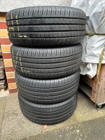 Pirelli P7 Reifen Berlin - Treptow Vorschau