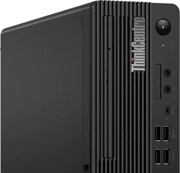 Lenovo ThinkCentre M70s, i5-12400, 8/16GB RAM, 256/512GB SSD in Wesel