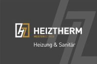 Wir suchen Installateur (m/w/d) für Heizung, Sanitär u. Klima Rheinland-Pfalz - Brohl-Lützing Vorschau