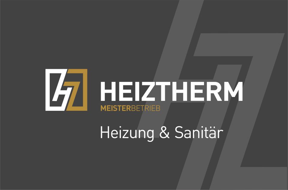 Wir suchen Installateur (m/w/d) für Heizung, Sanitär u. Klima in Brohl-Lützing