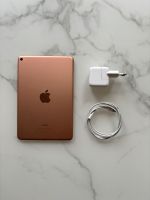 Apple iPad Mini 5 roségold inkl. Kabel + Adapter Niedersachsen - Braunschweig Vorschau