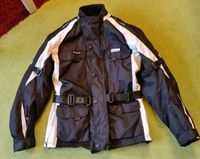 Motorradjacke roleff Racewear Dresden - Löbtau-Nord Vorschau