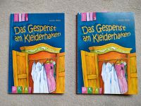 Schulbuch 3.Klasse  Lesestufe 3  je Buch 5,-€ Hannover - Döhren-Wülfel Vorschau