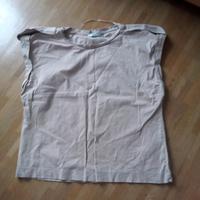 Shirt von edc Hessen - Riedstadt Vorschau
