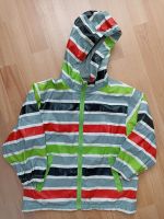 Regenjacke 98/104 Sachsen-Anhalt - Braschwitz Vorschau