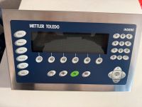 Mettler Toledo IND690 Anzeige Bayern - Augsburg Vorschau