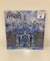 Sarcasm - Esoteric Tales… Vinyl LP Black Death Metal NEU Nordrhein-Westfalen - Krefeld Vorschau