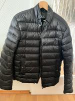 Belstaff Daunenjacke Damen Berlin - Mitte Vorschau