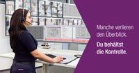 Mitarbeiter interne Notruf- und Serviceleitstelle (m/w/d)(31842) Baden-Württemberg - Neckarsulm Vorschau