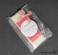 Handgemachter Duftwachs Candy Cane Chocolate Bars NEU Nordrhein-Westfalen - Sankt Augustin Vorschau