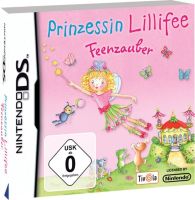 3 Stück Nintendo DS Spiele Baden-Württemberg - Freiburg im Breisgau Vorschau