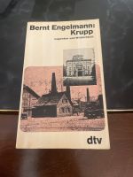 Bernt Engelmann Krupp Nordrhein-Westfalen - Beckum Vorschau