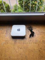 Apple Mac mini (Ende 2014) Hessen - Gersfeld Vorschau