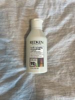 Redken acidic bonding concentrate conditioner gegen Haarbruch Bonn - Weststadt Vorschau