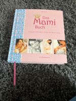 Das Mami Buch Rheinland-Pfalz - Jockgrim Vorschau