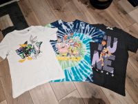 Tshirt Shirt Set Cartoons Niedersachsen - Belm Vorschau