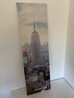 New York Empire State Building Bild Niedersachsen - Delmenhorst Vorschau
