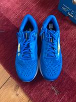Brooks Adrenaline GTS 24 (NEU, Laufschuhe, UNPAARIG 45/46) Berlin - Steglitz Vorschau