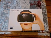 VR ONE Plus Zeiss Brille Eimsbüttel - Hamburg Eimsbüttel (Stadtteil) Vorschau