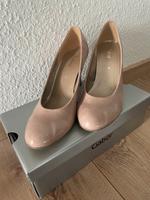 Pumps von Gabor Nordrhein-Westfalen - Grefrath Vorschau
