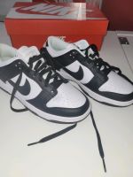 Nike dunks 37,5 Häfen - Bremerhaven Vorschau