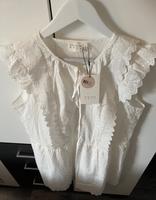 Atelier Réve Damen Minikleid - IRGABI Neu Nordrhein-Westfalen - Velbert Vorschau