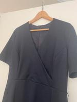Esprit Winter Kleid Bremen - Oberneuland Vorschau