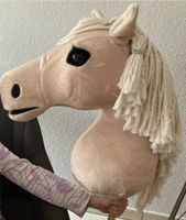 Hobby Horse-Freunde Münster (Westfalen) - Mauritz Vorschau