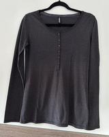 Shirt Basic Bayern - Ampfing Vorschau