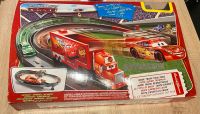 Disney PIXAR Cars - Mack Truck Rennstrecke **TAUSCH** Hessen - Alsfeld Vorschau