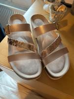 Sandalen Ara Thüringen - Weimar Vorschau