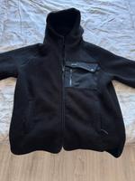 Revolution Race Outdoor Jacke Thüringen - Wünschendorf Vorschau