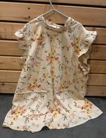 Shirt | Bluse | Vero Moda | Größe L | Neu Hessen - Oberzent Vorschau