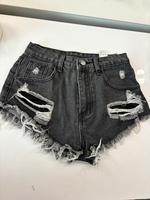 Jeans Shorts Bielefeld - Heepen Vorschau