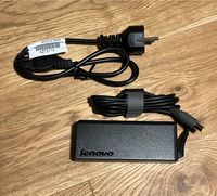 Lenovo Netzteil NEU 90W 20V 42T4428 Köln - Weidenpesch Vorschau