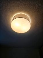 Schlafzimmer Lampe Dortmund - Bodelschwingh Vorschau