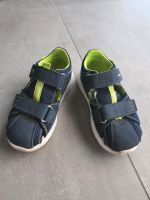 Superfit Sandalen Gr 28 Sachsen-Anhalt - Magdeburg Vorschau