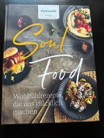 Soul Food Thermomix Rezepte Bayern - Köfering Vorschau